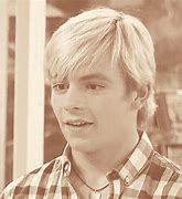 Image result for Ross Lynch Laugh