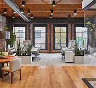 Image result for Zoom Office Images