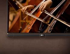 Image result for Philips Soundbar