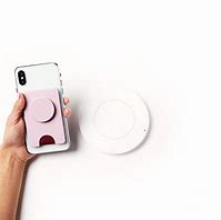 Image result for Apple iPhone SE Rose Gold