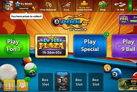 Image result for 8 Ball Pool Free Download for PC Windows 7