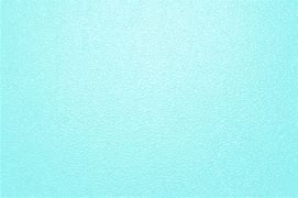 Image result for Aqua Color Texture