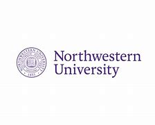 Image result for Northwestern University Seal Transparent