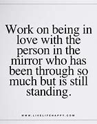 Image result for Happy to Work Quotes