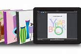 Image result for Make Your Own Book App