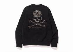 Image result for BAPE Japan