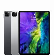 Image result for Apple iPad Wi-Fi 128GB