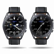 Image result for Galaxy Watch Studio