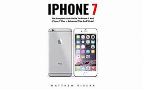 Image result for iPhone 7 Plus User Manual