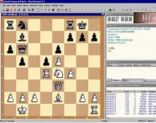 Image result for Rebel Chess Icon