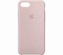 Image result for Cool Girl Silicone Cases for iPhone 6s