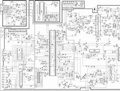 Image result for Salora CRT TV Eht 6006 Pin Out