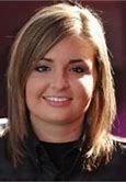 Image result for NHRA Pro Stock Erica Enders