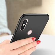 Image result for Redmi Note 5 Pro Back Cover Pouch
