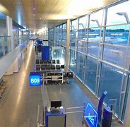 Image result for Aeroport De Luxembourg