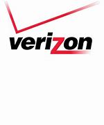 Image result for Verizon iPhone Games