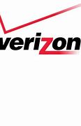 Image result for Verizon Wireless iPhone 7