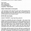 Image result for Authority to Sell Property Condominium Sample Letter