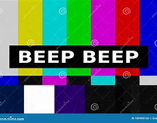 Image result for Beep Screen Cleaner