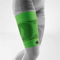 Image result for Elbow Compression Sleeve