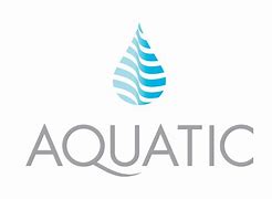 Image result for Aqua Complex Logo