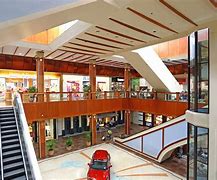 Image result for Pearlridge Mall Daiei