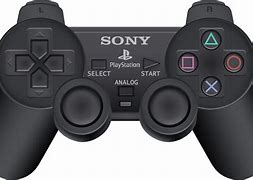 Image result for Sony Gaming Logo