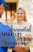 Image result for Amazon Prime Discount