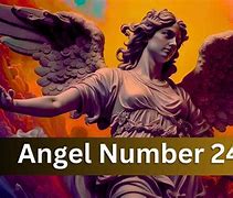 Image result for 244 Angel Number