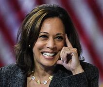 Image result for Kamala Harris Fotos