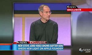 Image result for Steve Jobs Unveiling the iPhone