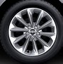 Image result for 2011 Toyota Corolla Marron Colour