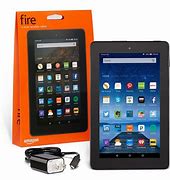 Image result for Kindle Fire No HD to TV