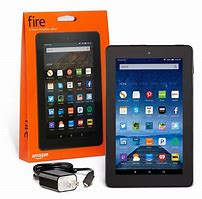 Image result for Amazon Fire Tablet 128GB