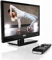 Image result for Samsung 16 Inch TV