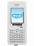 Image result for Skype WiFi Phone