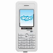 Image result for Wireless Skype Phone