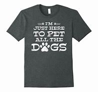 Image result for Funny Dog Memes T-Shirt