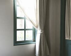 Image result for Curtain Rod Cover