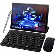 Image result for Wintouch Tablet