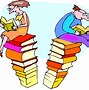 Image result for Kids Book Club Clip Art