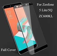 Image result for Screen Protector Images