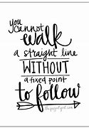 Image result for White Sayings