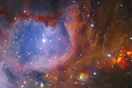 Image result for Deep Space Astrogation