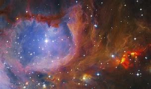Image result for Gray Space Nebula