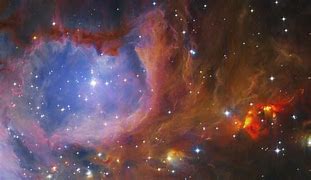 Image result for Galaxy Nuxus