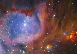 Image result for Galaxy High Resolution Deep Space