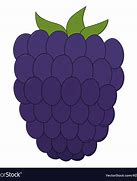 Image result for BlackBerry Cartoon Clip Art