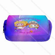 Image result for Lankybox Pencil Case