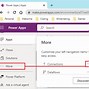 Image result for Repair Connection Power Apps
